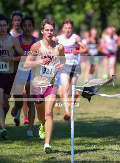 Thumbnail 2 in Grand Forks Invite photogallery.