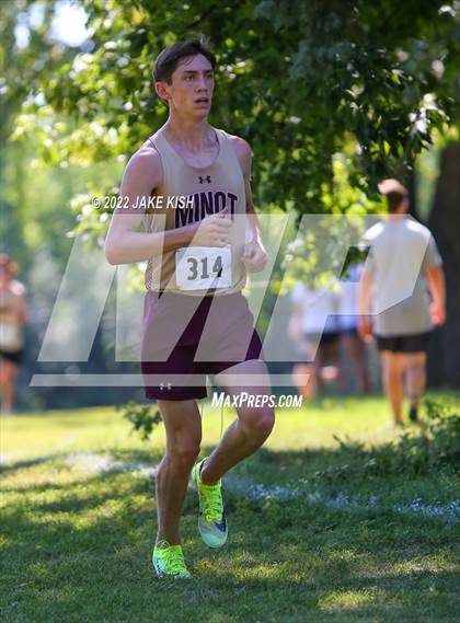 Thumbnail 1 in Grand Forks Invite photogallery.