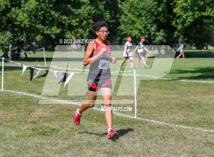 Thumbnail 2 in Grand Forks Invite photogallery.