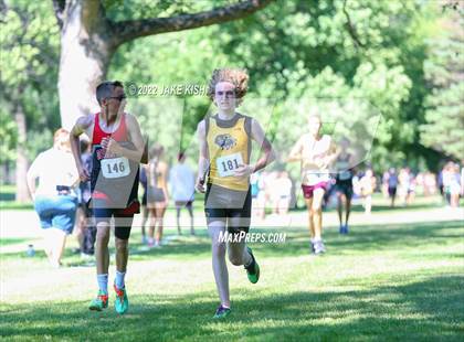 Thumbnail 3 in Grand Forks Invite photogallery.