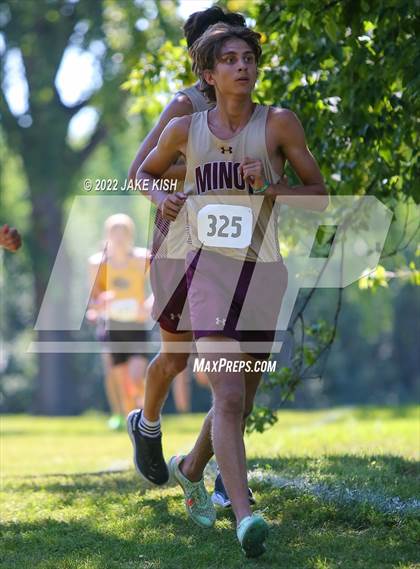 Thumbnail 2 in Grand Forks Invite photogallery.