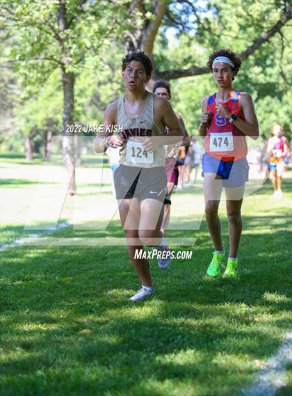 Thumbnail 2 in Grand Forks Invite photogallery.