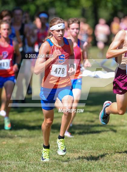Thumbnail 1 in Grand Forks Invite photogallery.