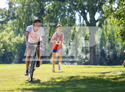 Thumbnail 3 in Grand Forks Invite photogallery.