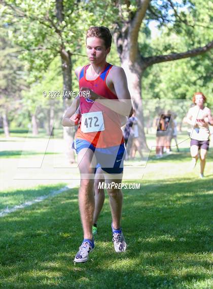 Thumbnail 3 in Grand Forks Invite photogallery.