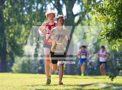 Thumbnail 3 in Grand Forks Invite photogallery.
