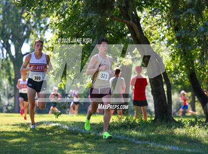 Thumbnail 2 in Grand Forks Invite photogallery.