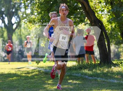 Thumbnail 2 in Grand Forks Invite photogallery.