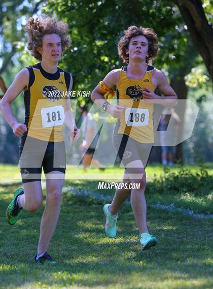Thumbnail 3 in Grand Forks Invite photogallery.