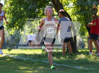 Thumbnail 2 in Grand Forks Invite photogallery.
