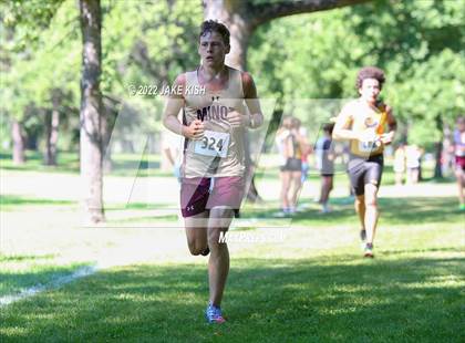 Thumbnail 2 in Grand Forks Invite photogallery.