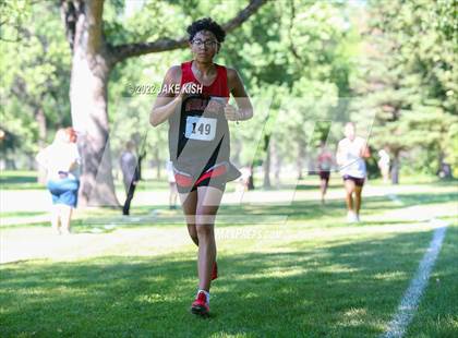 Thumbnail 3 in Grand Forks Invite photogallery.