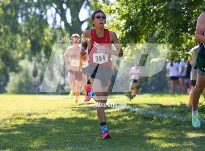 Thumbnail 1 in Grand Forks Invite photogallery.