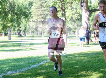 Thumbnail 2 in Grand Forks Invite photogallery.