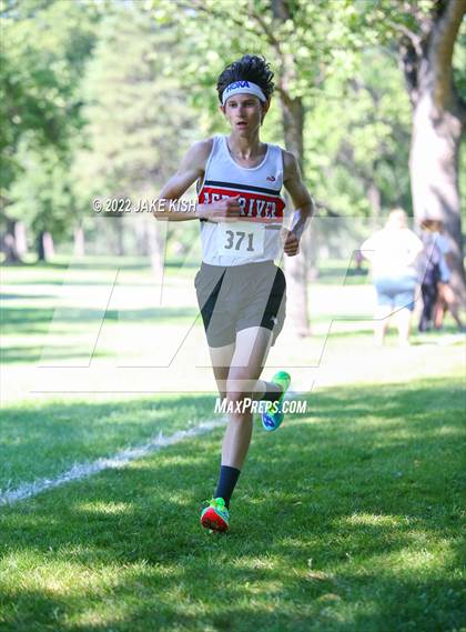 Thumbnail 2 in Grand Forks Invite photogallery.
