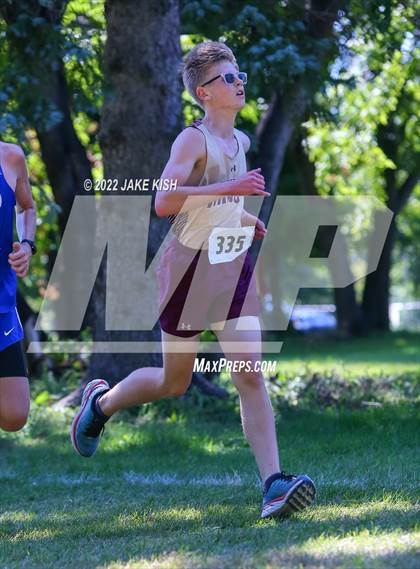 Thumbnail 1 in Grand Forks Invite photogallery.