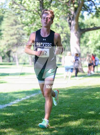 Thumbnail 3 in Grand Forks Invite photogallery.