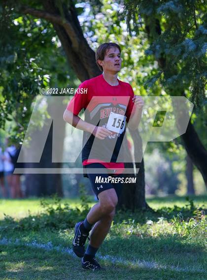 Thumbnail 1 in Grand Forks Invite photogallery.