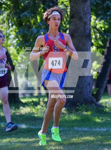 Thumbnail 3 in Grand Forks Invite photogallery.
