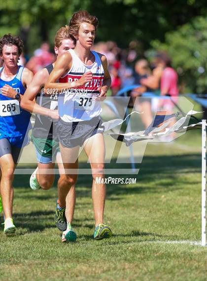 Thumbnail 3 in Grand Forks Invite photogallery.