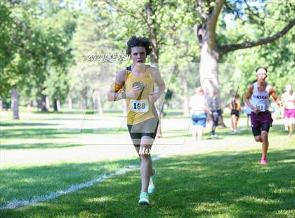 Thumbnail 1 in Grand Forks Invite photogallery.