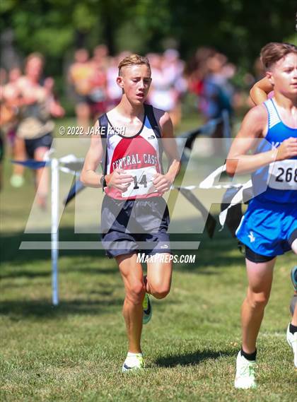 Thumbnail 2 in Grand Forks Invite photogallery.