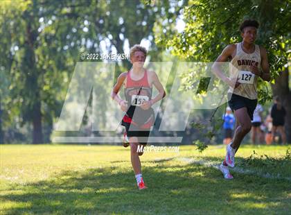Thumbnail 2 in Grand Forks Invite photogallery.