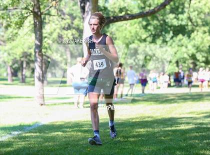 Thumbnail 3 in Grand Forks Invite photogallery.
