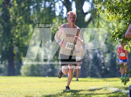 Thumbnail 3 in Grand Forks Invite photogallery.