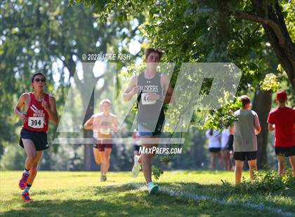 Thumbnail 2 in Grand Forks Invite photogallery.