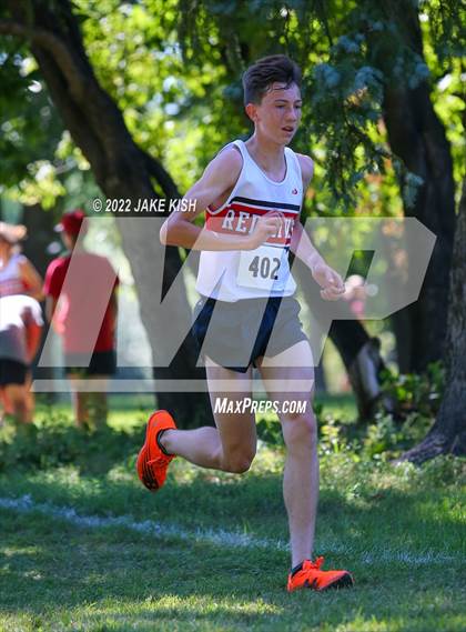 Thumbnail 2 in Grand Forks Invite photogallery.