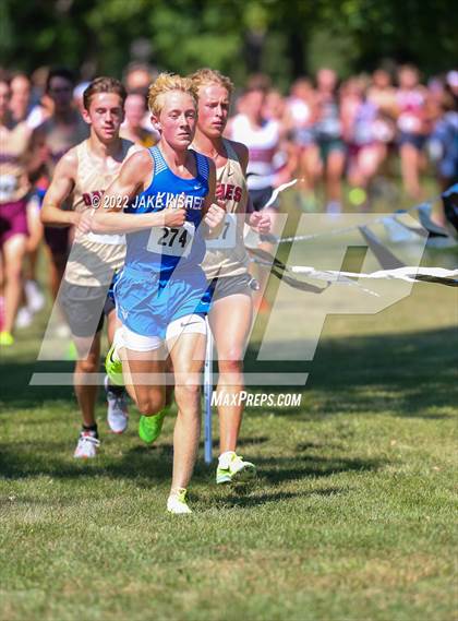 Thumbnail 3 in Grand Forks Invite photogallery.