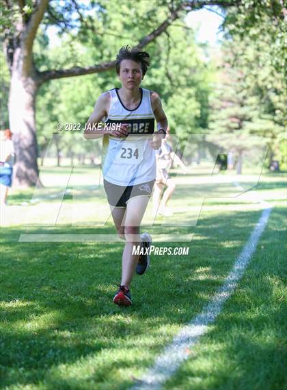 Thumbnail 2 in Grand Forks Invite photogallery.