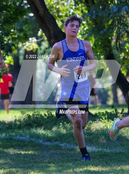 Thumbnail 3 in Grand Forks Invite photogallery.