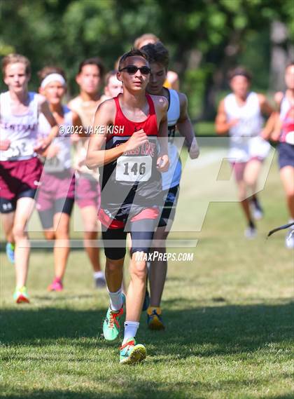 Thumbnail 1 in Grand Forks Invite photogallery.