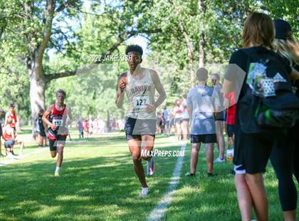 Thumbnail 1 in Grand Forks Invite photogallery.