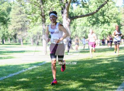 Thumbnail 3 in Grand Forks Invite photogallery.