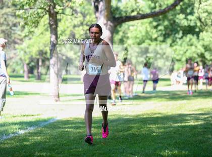 Thumbnail 3 in Grand Forks Invite photogallery.