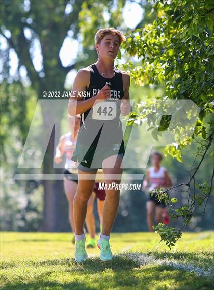 Thumbnail 1 in Grand Forks Invite photogallery.