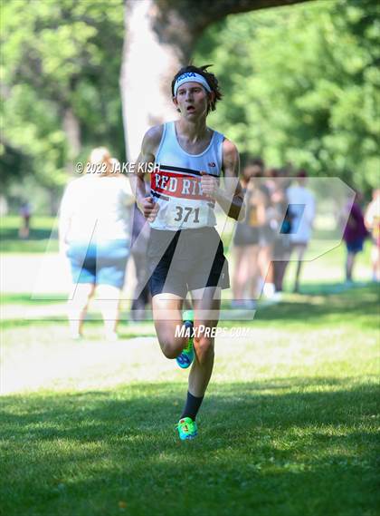 Thumbnail 1 in Grand Forks Invite photogallery.