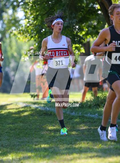 Thumbnail 3 in Grand Forks Invite photogallery.