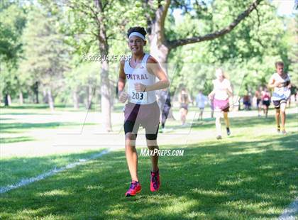 Thumbnail 2 in Grand Forks Invite photogallery.