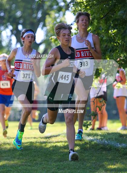 Thumbnail 1 in Grand Forks Invite photogallery.