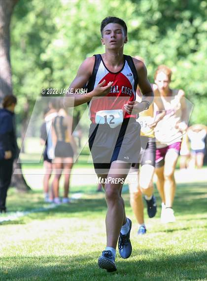 Thumbnail 3 in Grand Forks Invite photogallery.