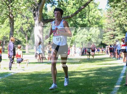Thumbnail 1 in Grand Forks Invite photogallery.