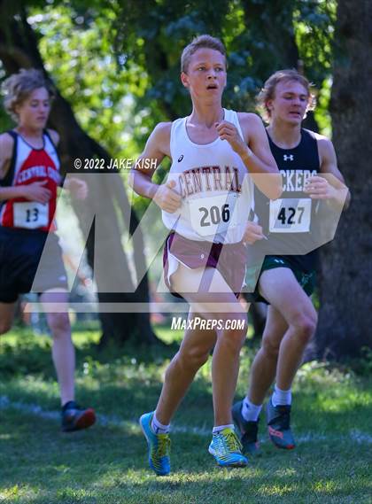 Thumbnail 1 in Grand Forks Invite photogallery.