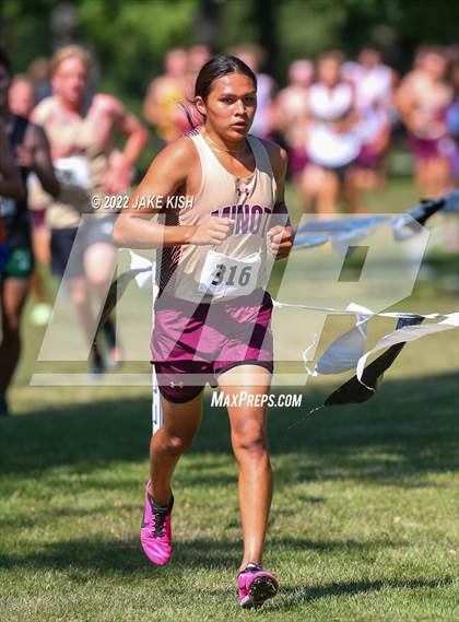 Thumbnail 3 in Grand Forks Invite photogallery.
