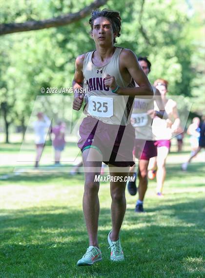 Thumbnail 3 in Grand Forks Invite photogallery.