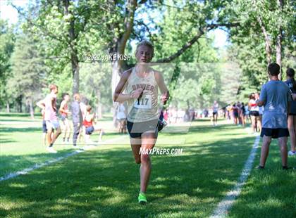 Thumbnail 3 in Grand Forks Invite photogallery.