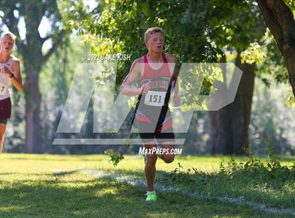 Thumbnail 2 in Grand Forks Invite photogallery.